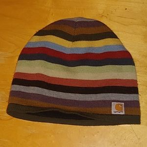 Carhartt Hat